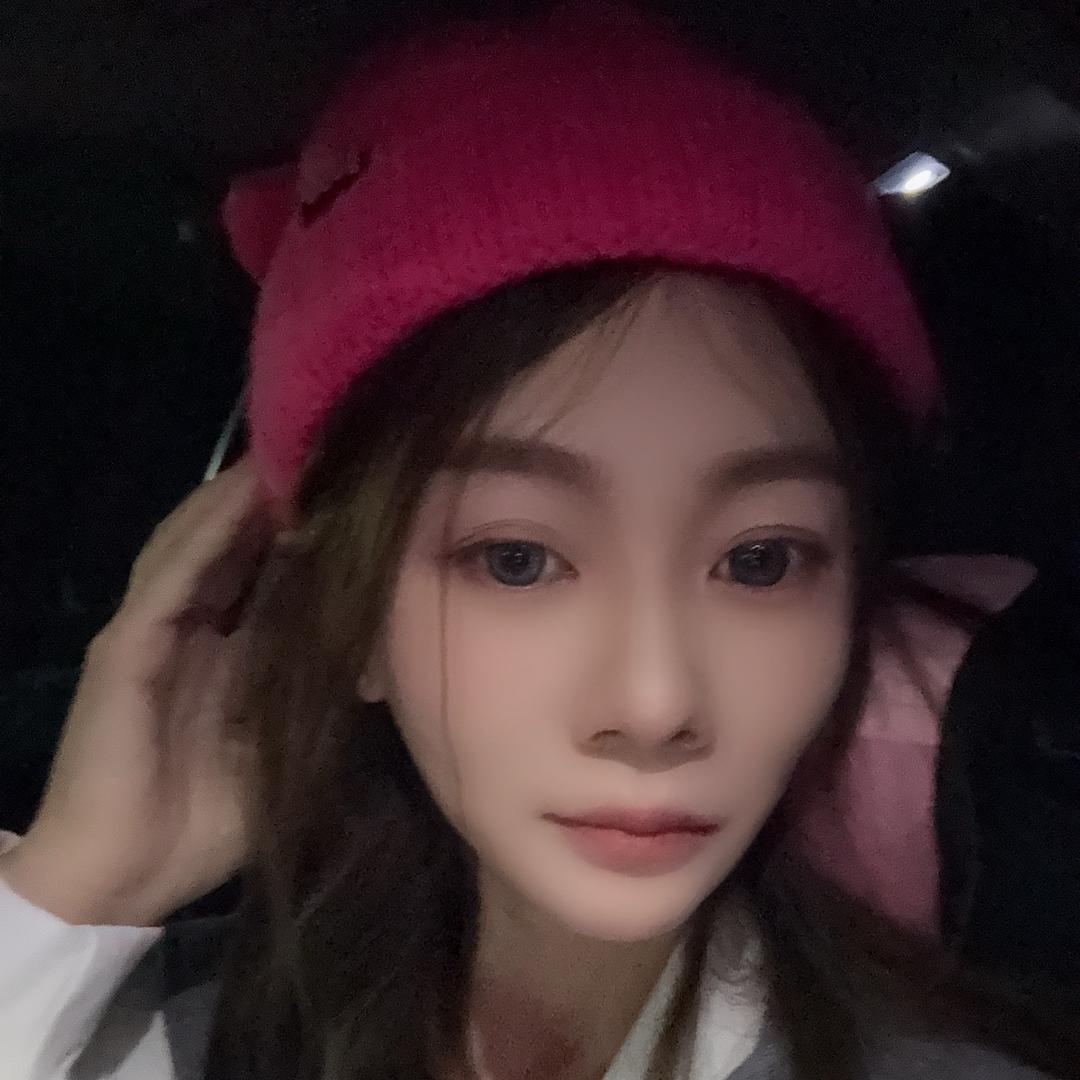 泡泡糖吖1