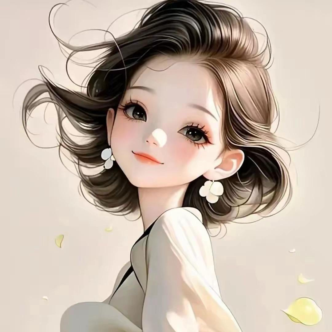 四季安然