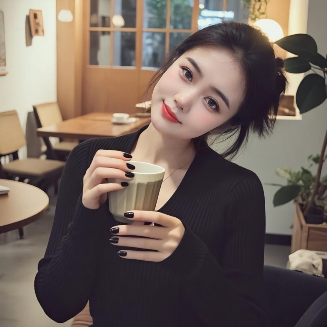 梦瑶.