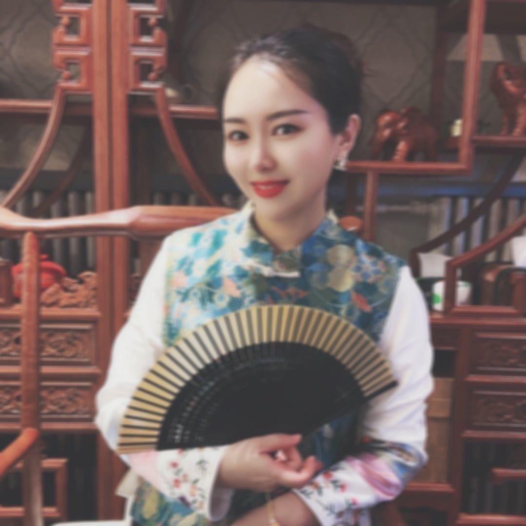 亿弘红木家具