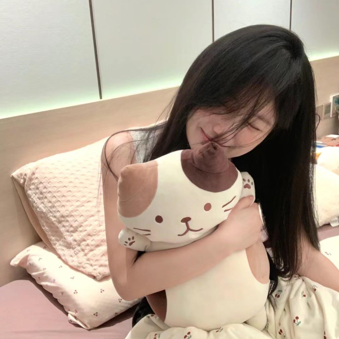 库小衣的衣