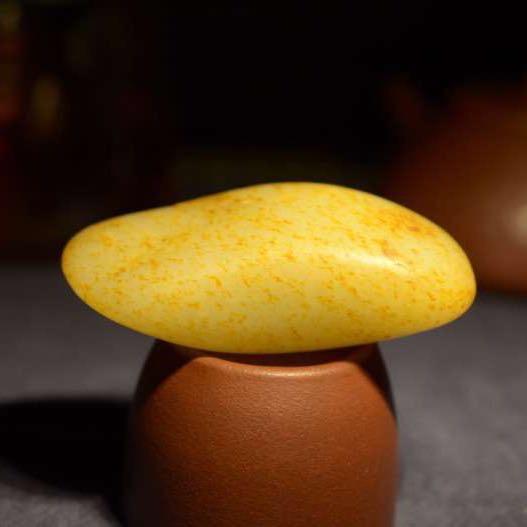 玉缘
