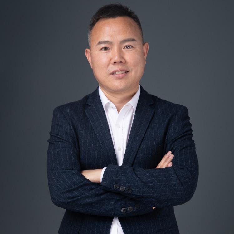 升学规划郜老师