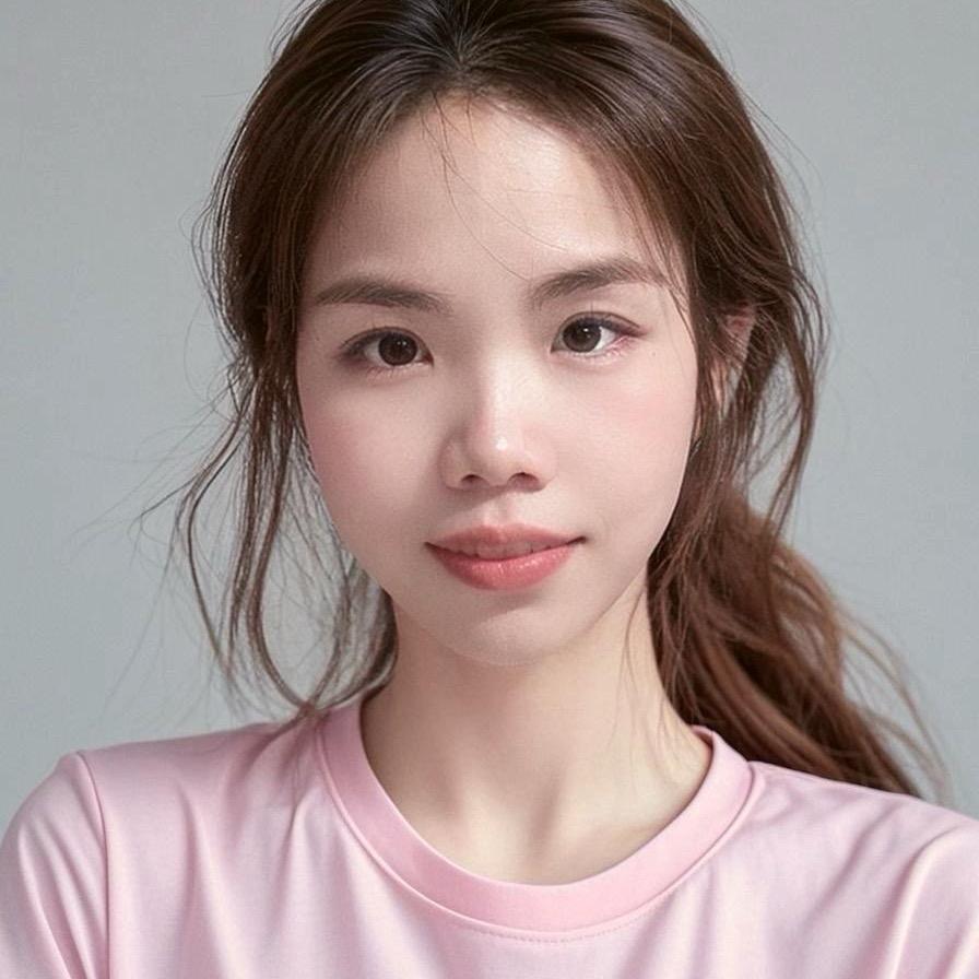 三个孩子宝妈王姐做保洁