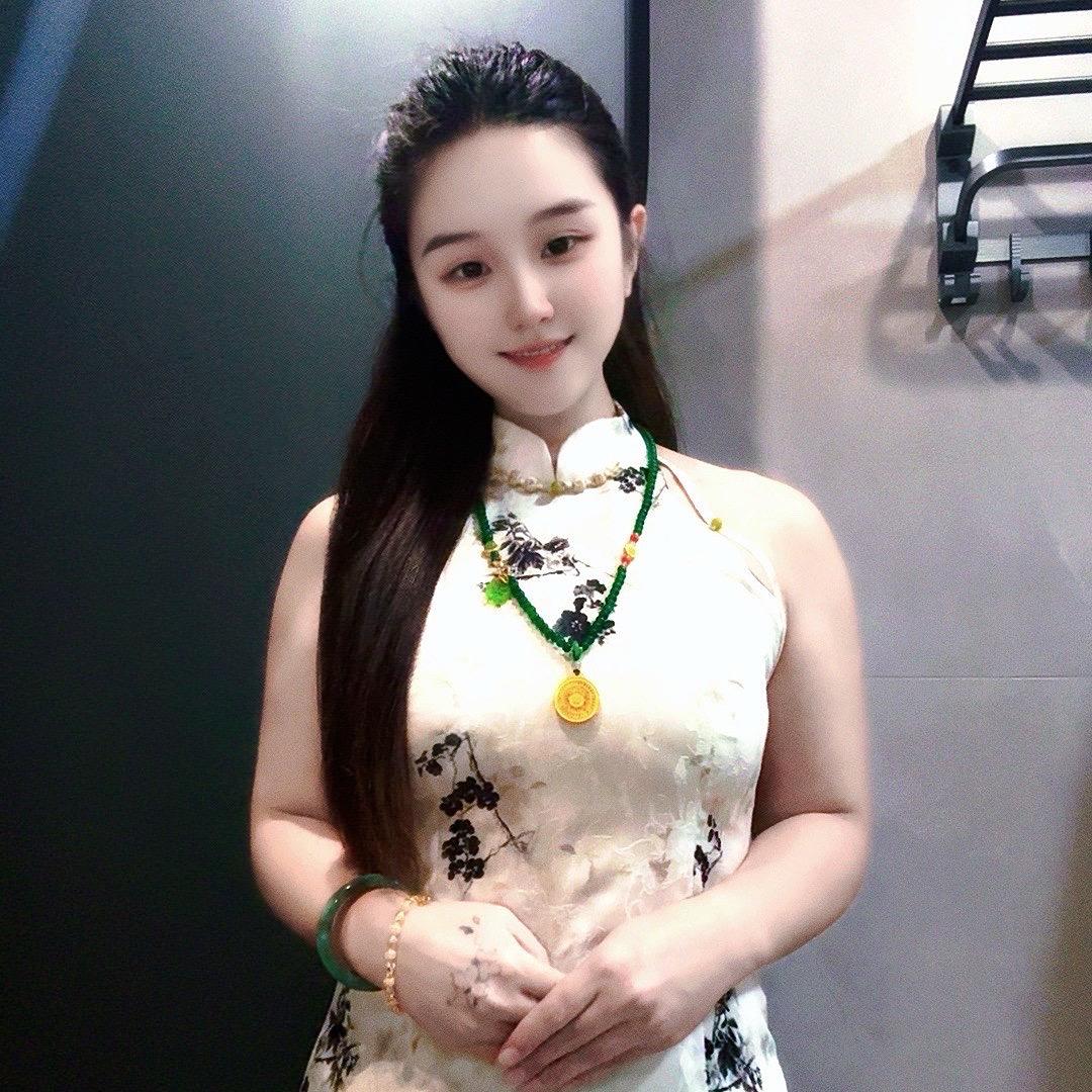 嬛儿