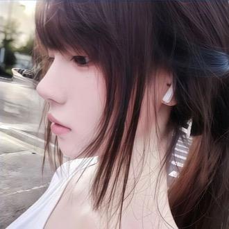 无聊虾滑