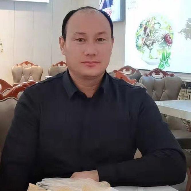 海口龙华洵婕数码产品店