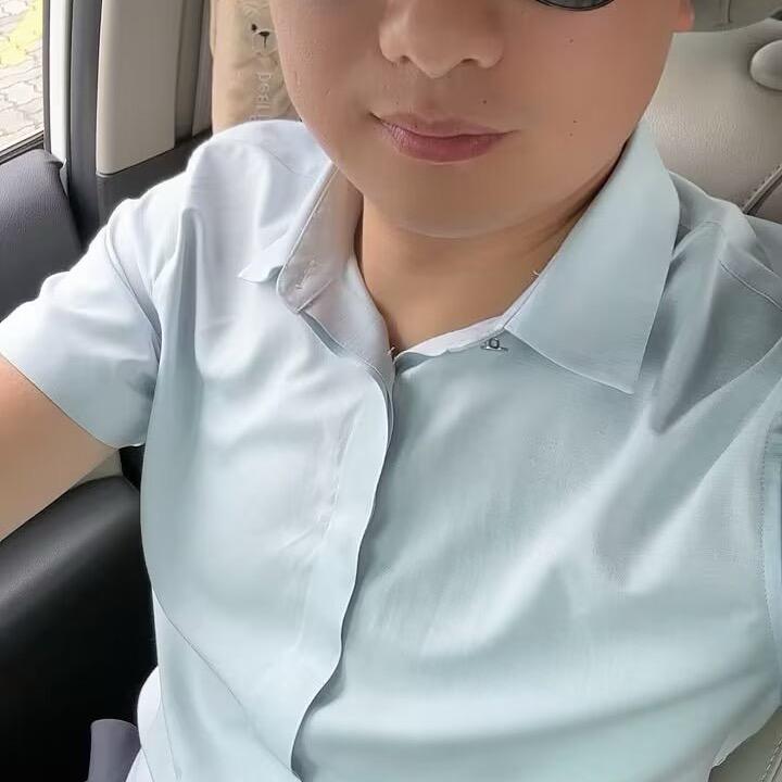云南  (小勇哥)