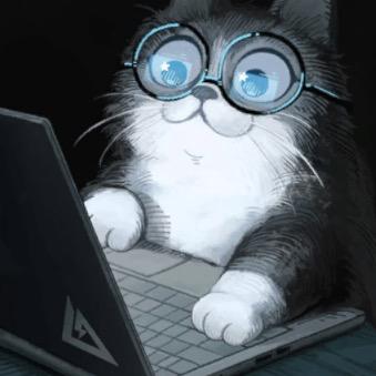 牙脉络（三角洲行动）