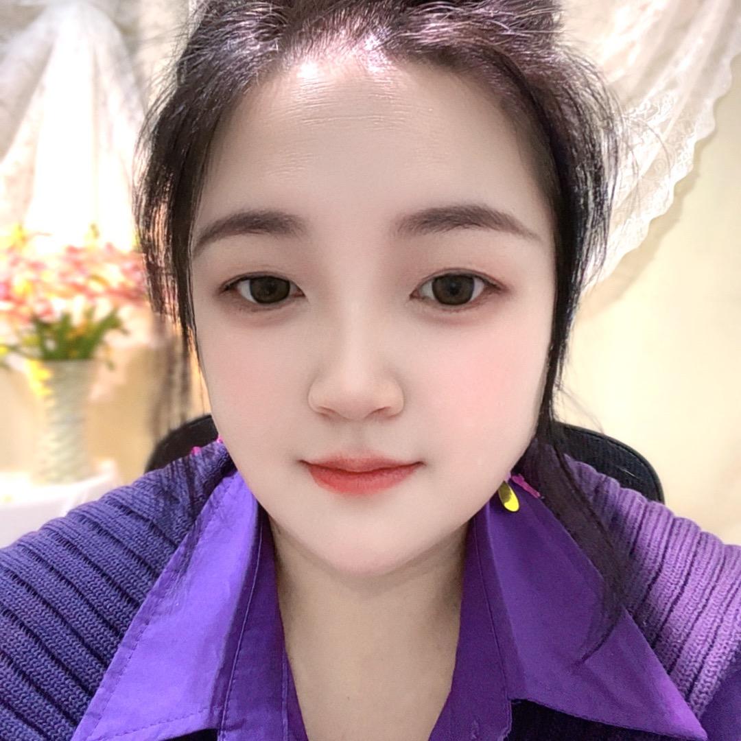 牡丹（12月7号生日庆典）