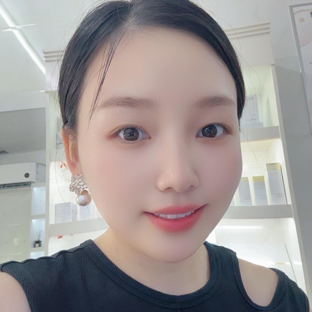 崇阳琪琪