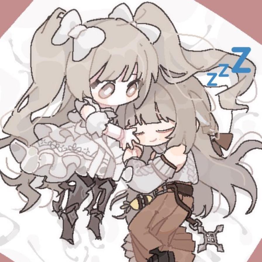 volyey