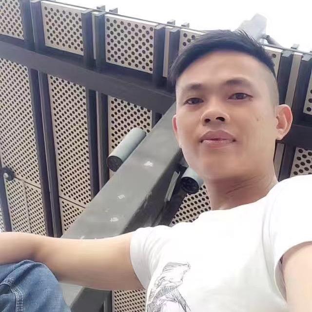 HSJ@啊焦
