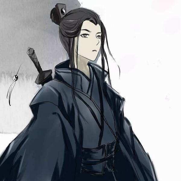 过儿🇨🇳