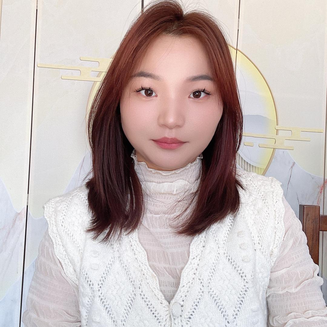 蒲城做养生的王洁