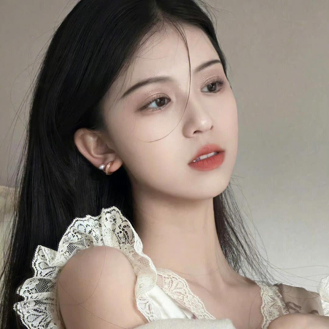 承德福地 小玖