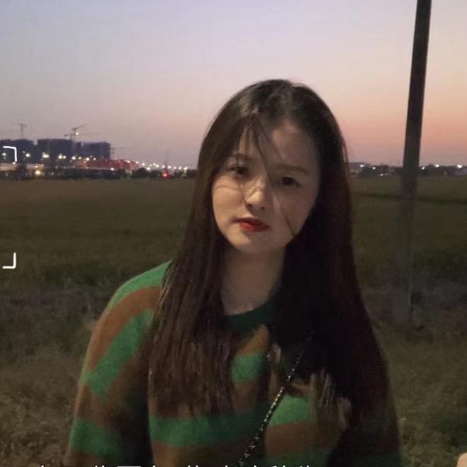 小丁丁吖👧