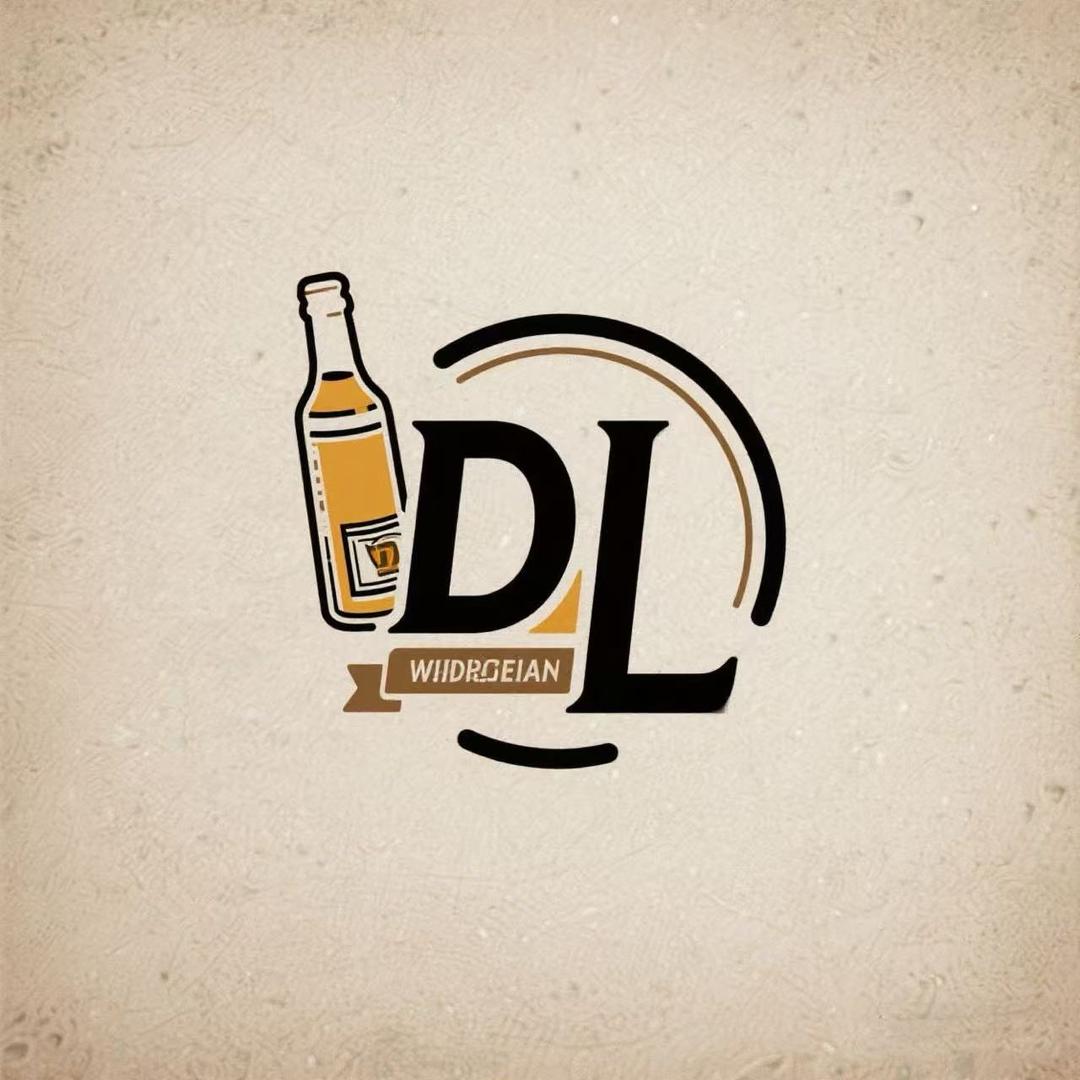 DL·homebar