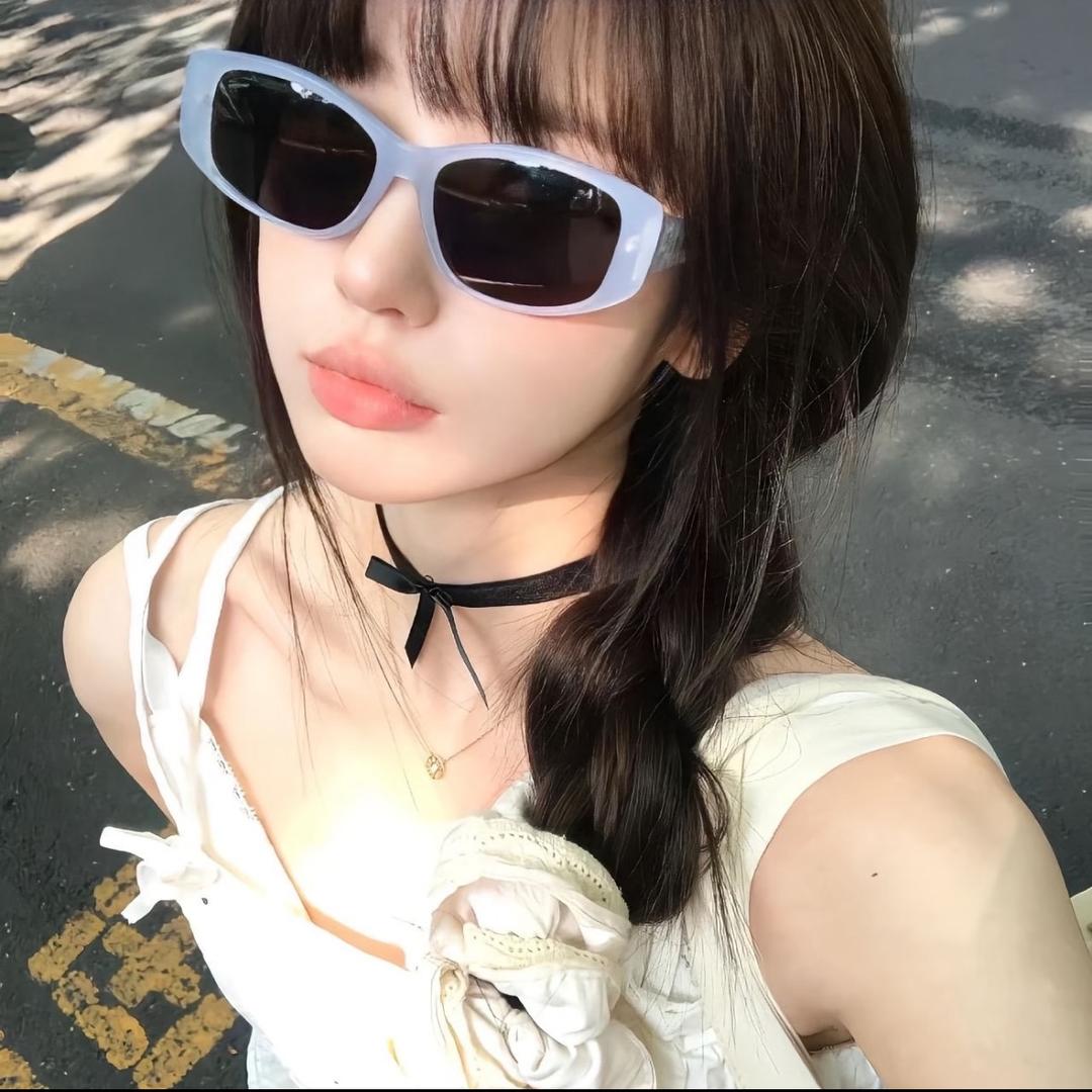 棉花糖嘞🍬