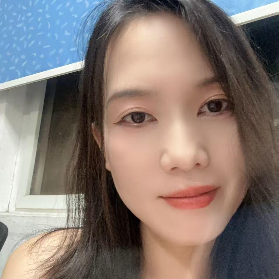 宜城市诚系车行