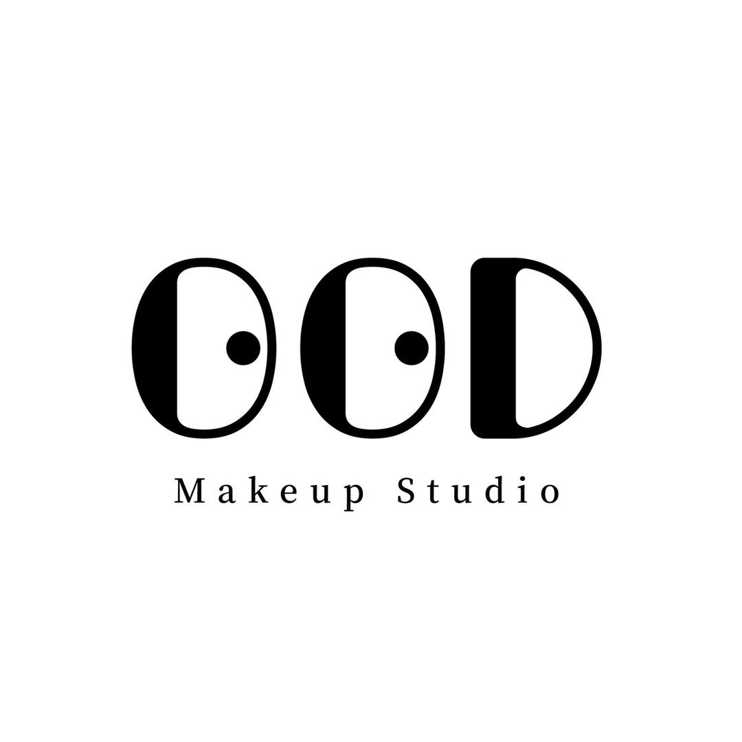 OOD化妆工作室