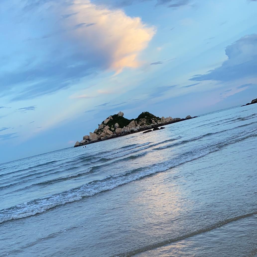 潮州市潮安区彩塘镇艾迦不锈钢制品