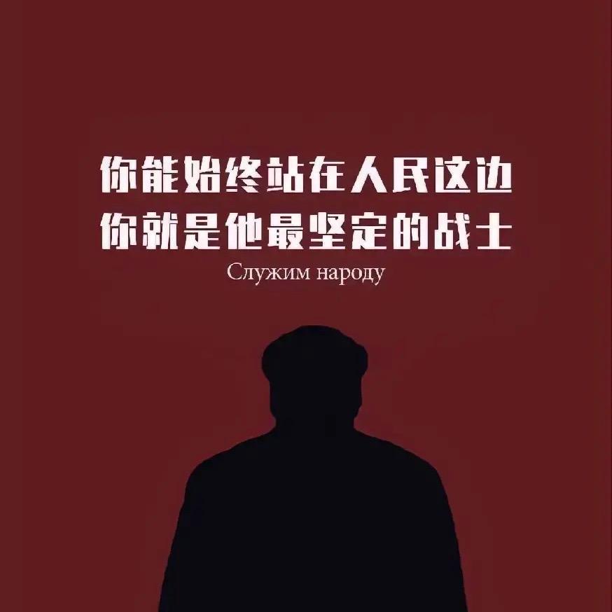 小镇喧嚣