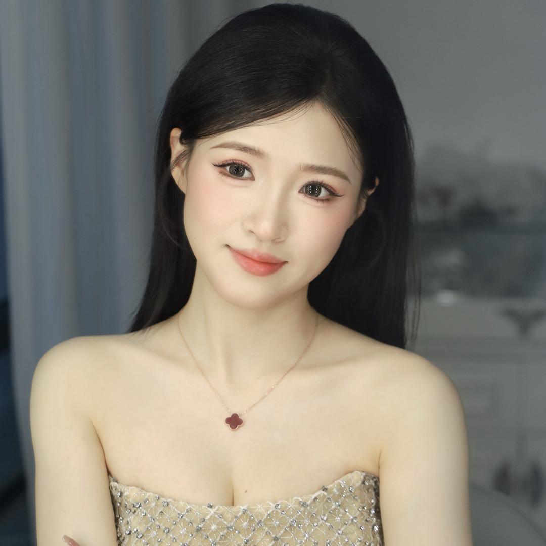 老衲法号憨憨