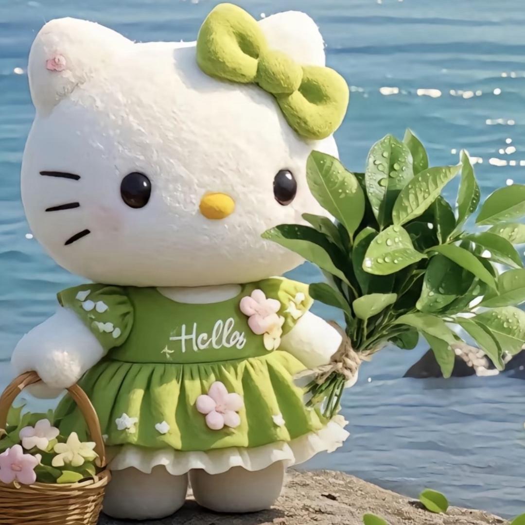 佳| Jia ‿ ia.ᰔᩚ