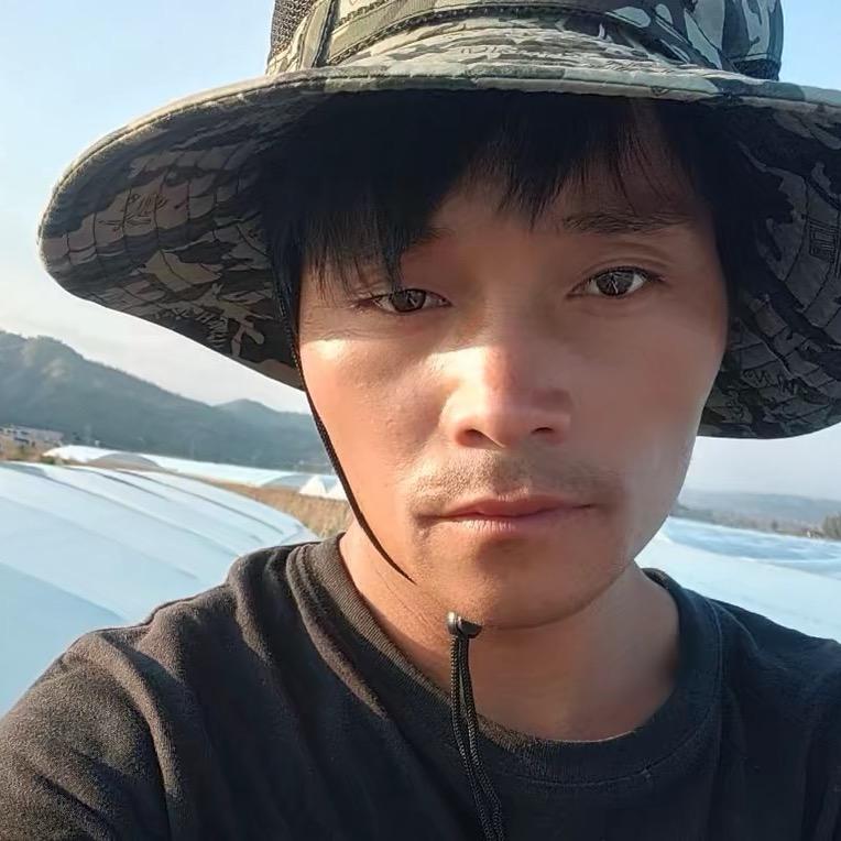 专业上大棚膜小赵