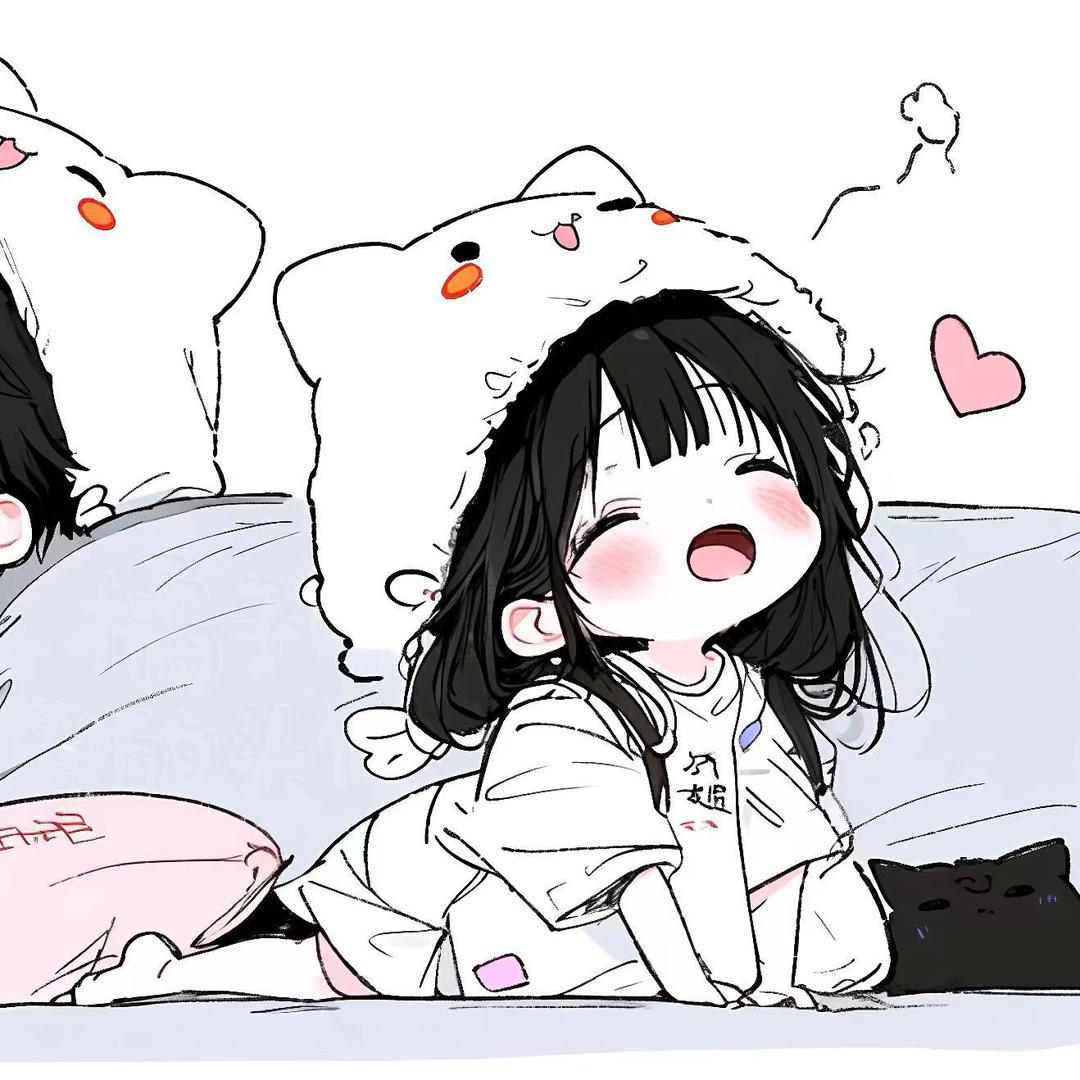 你霉柿吧