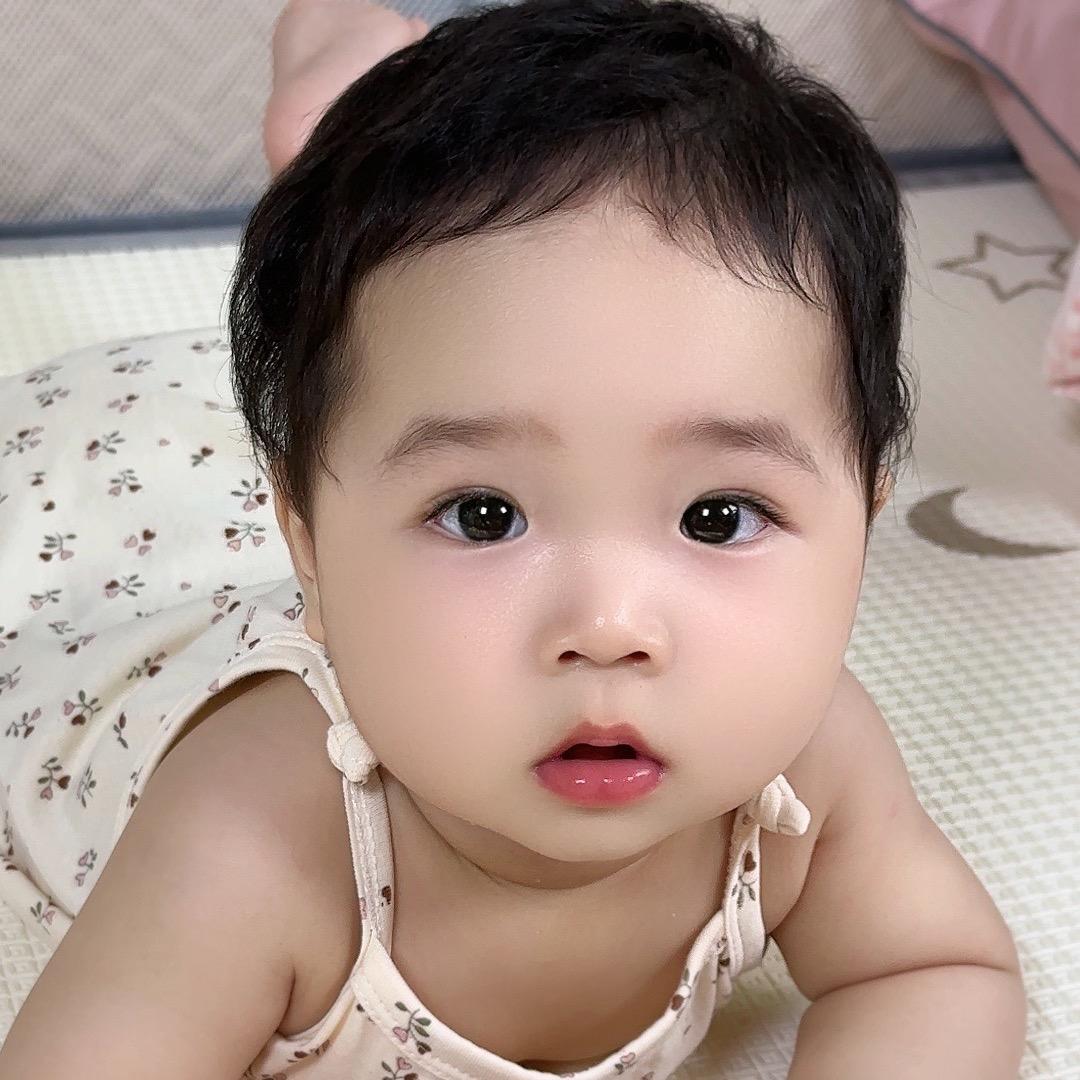 小七宝