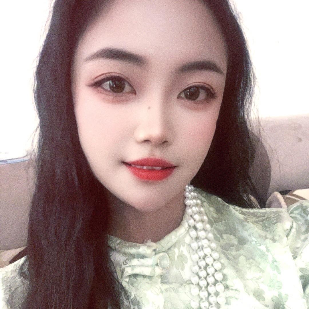 敏姐姐