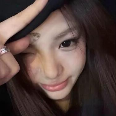 零夜^