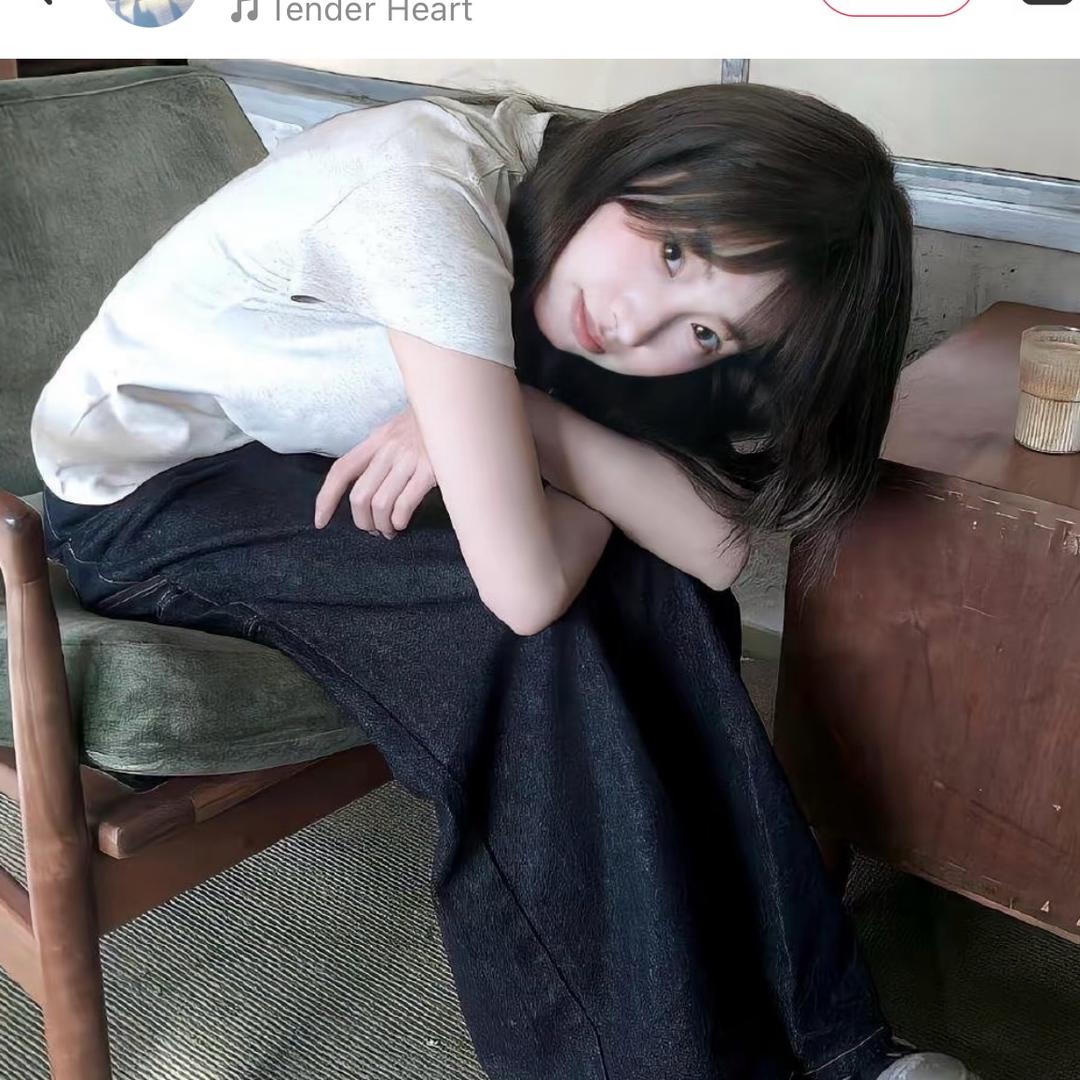 秋..