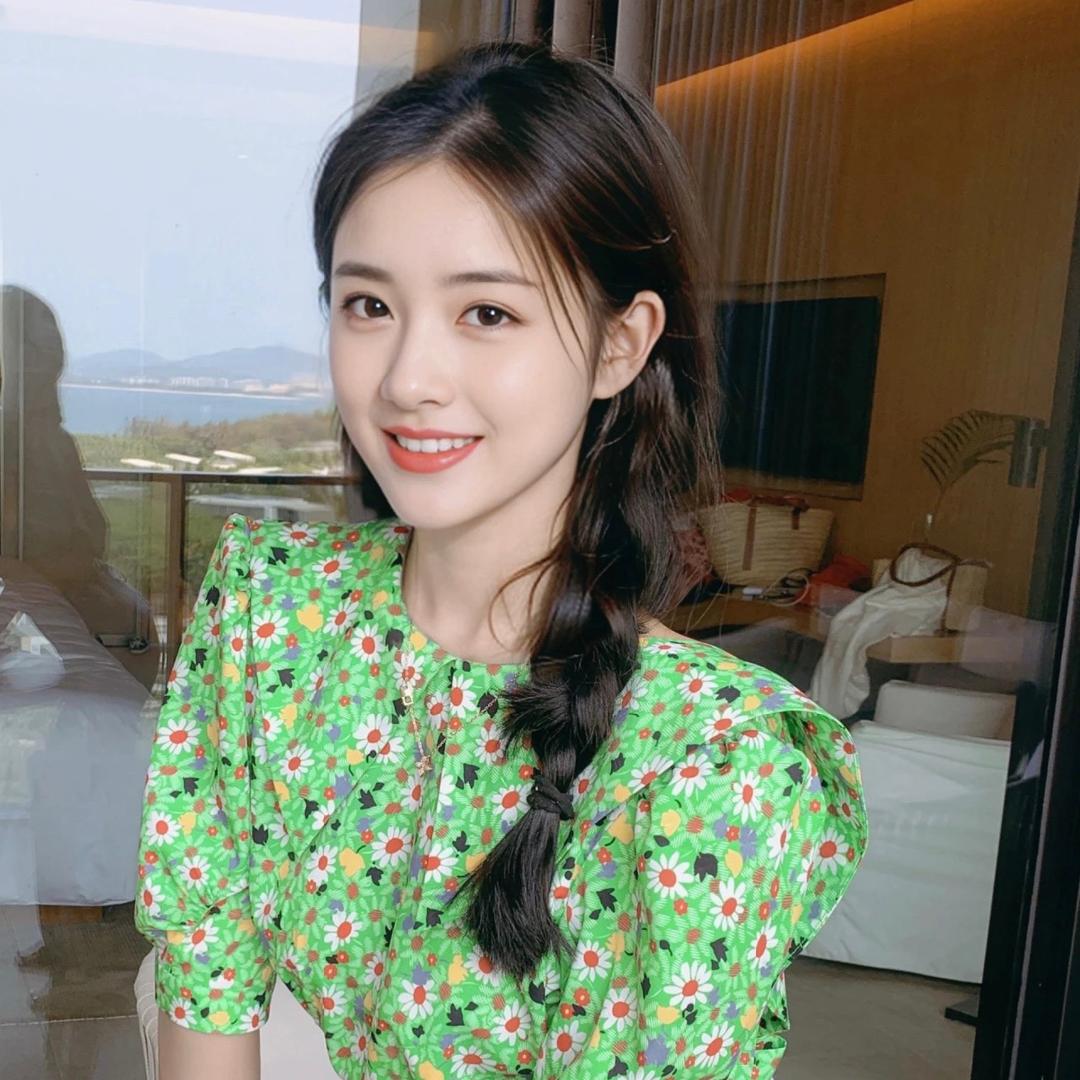 珍🌹珍