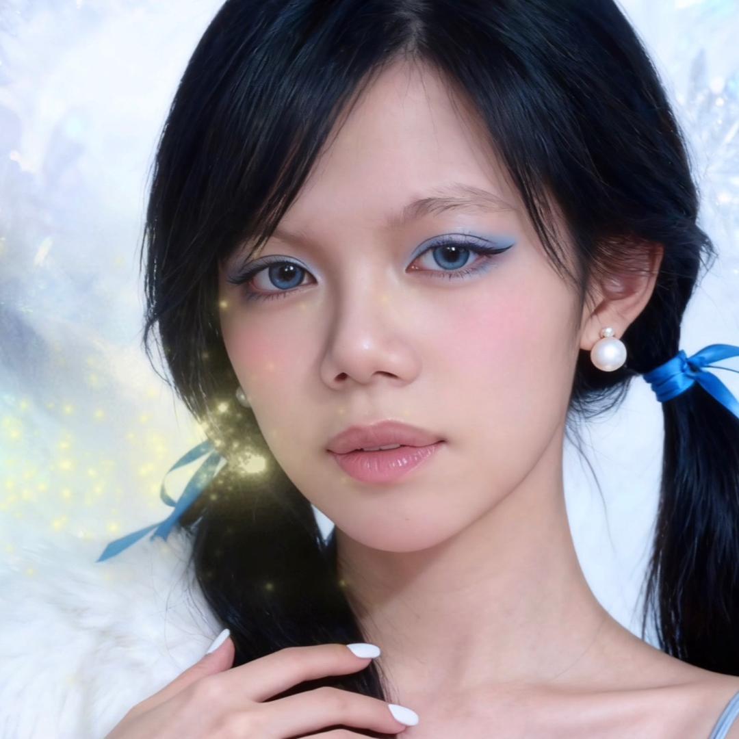 莲姐家居好物分享