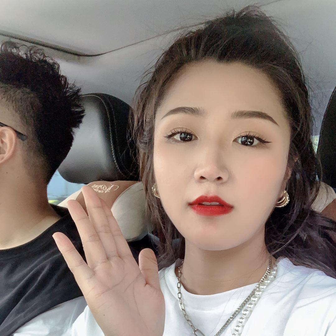 小二胖