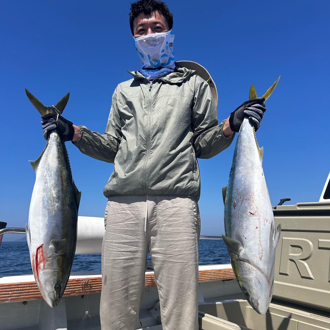 A刘·天津瑞福祥装饰