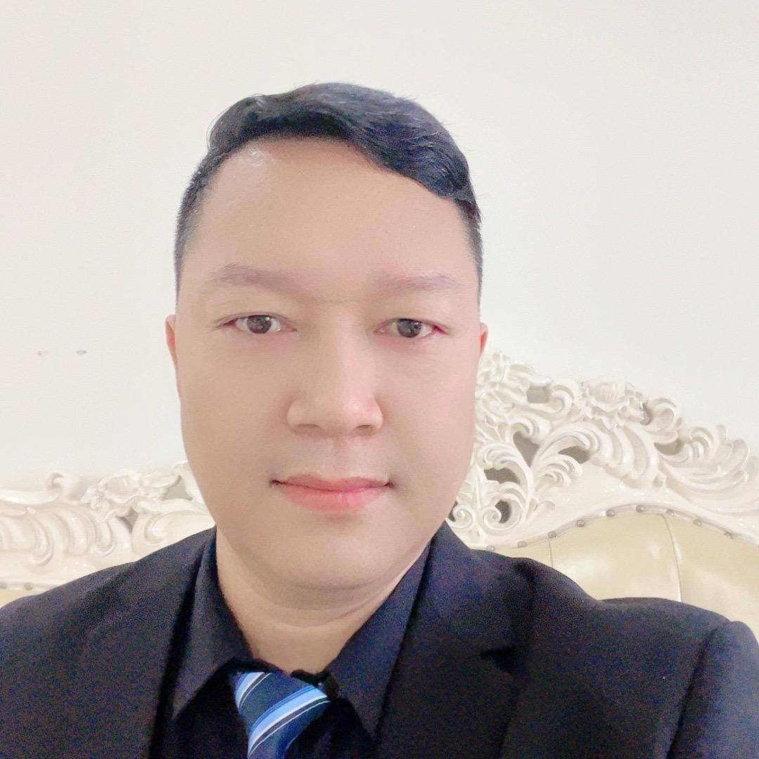 深圳市弘朗酒业有限公司