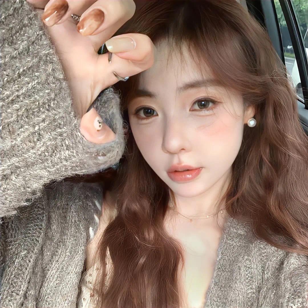 小张的宝藏屋