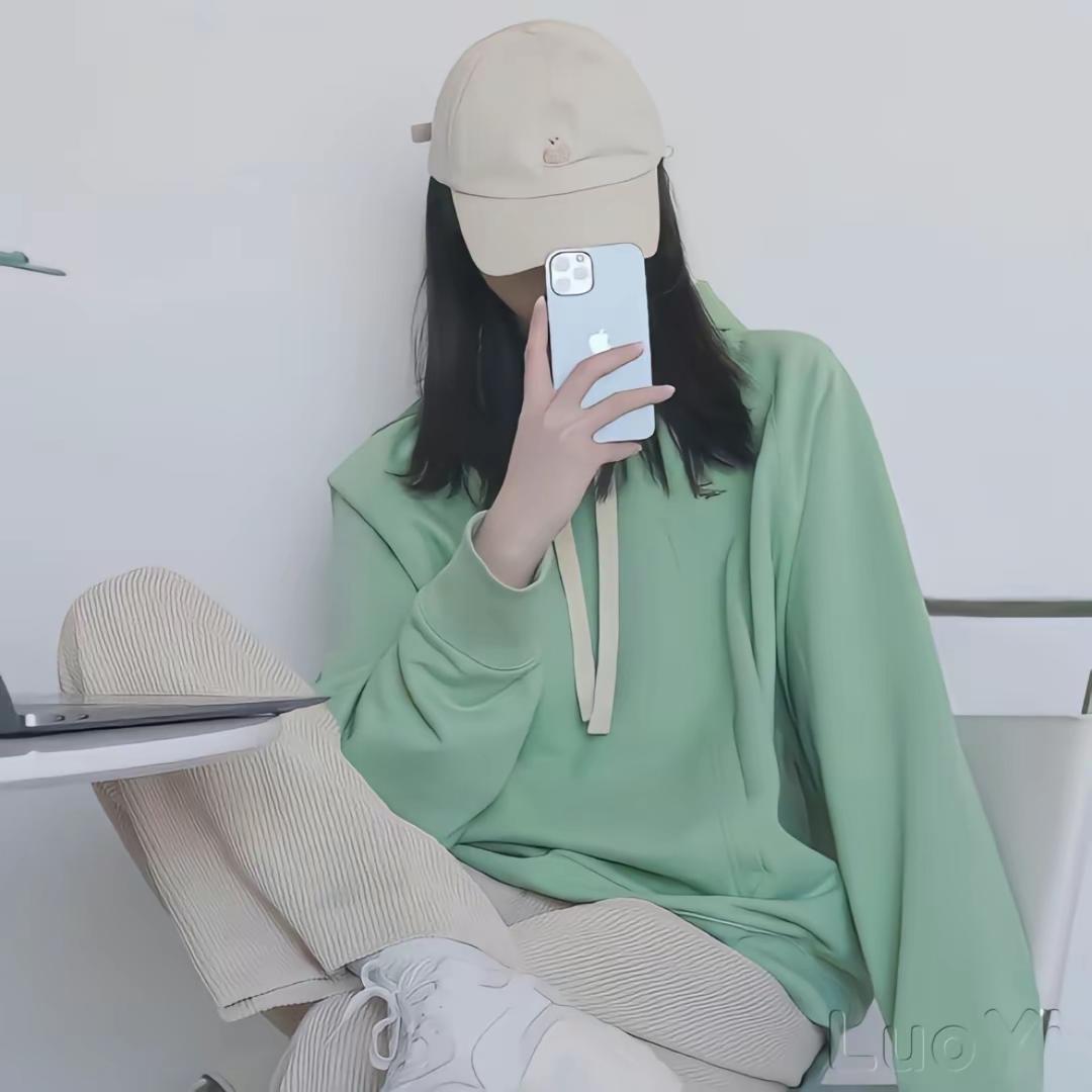 十一很开Xun💜