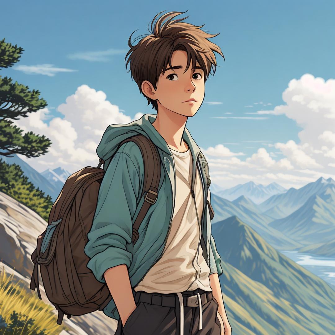 旅行攻略君@抖音