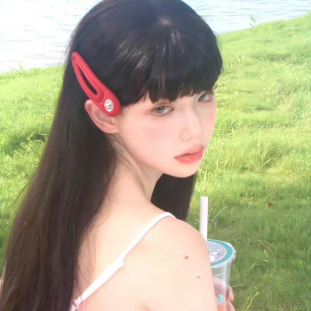 我的🌈