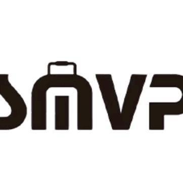 SMVP斌斌的宝藏