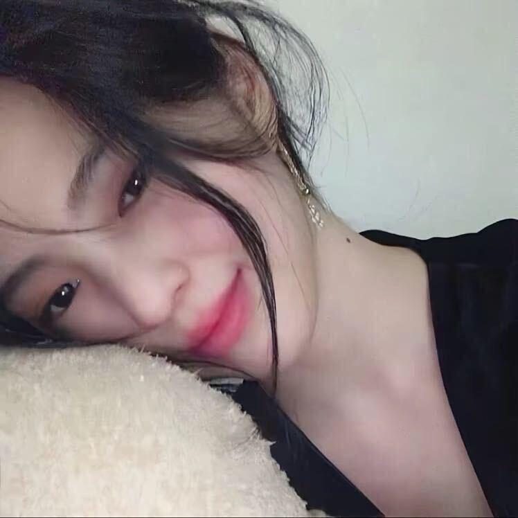 妮子
