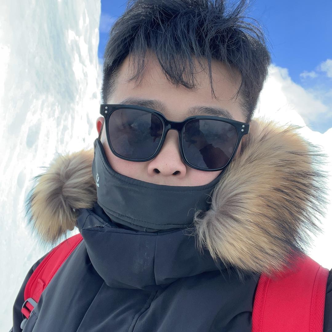 小池电商商品卡