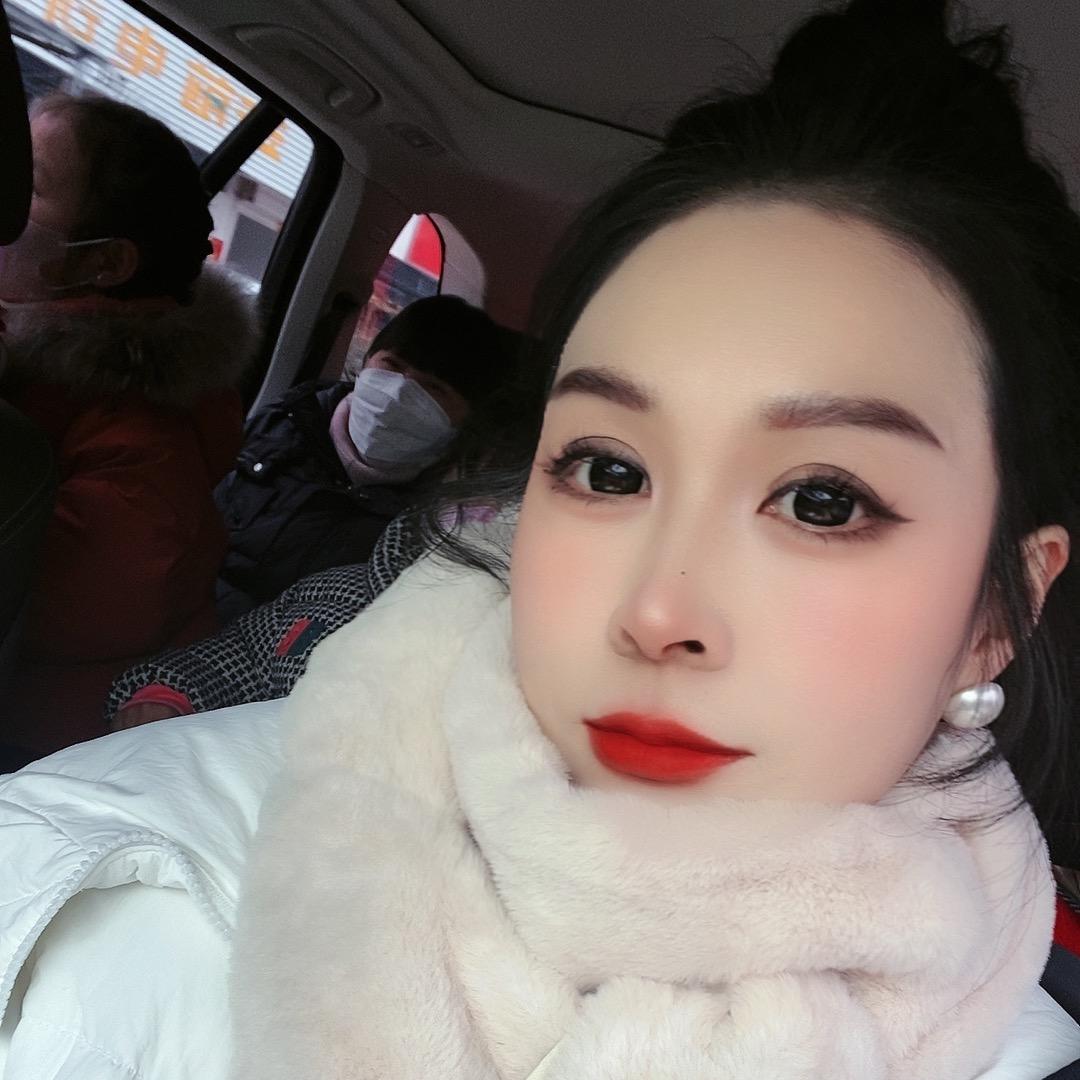 衣橱女装时尚搭配（大萍子1号店）