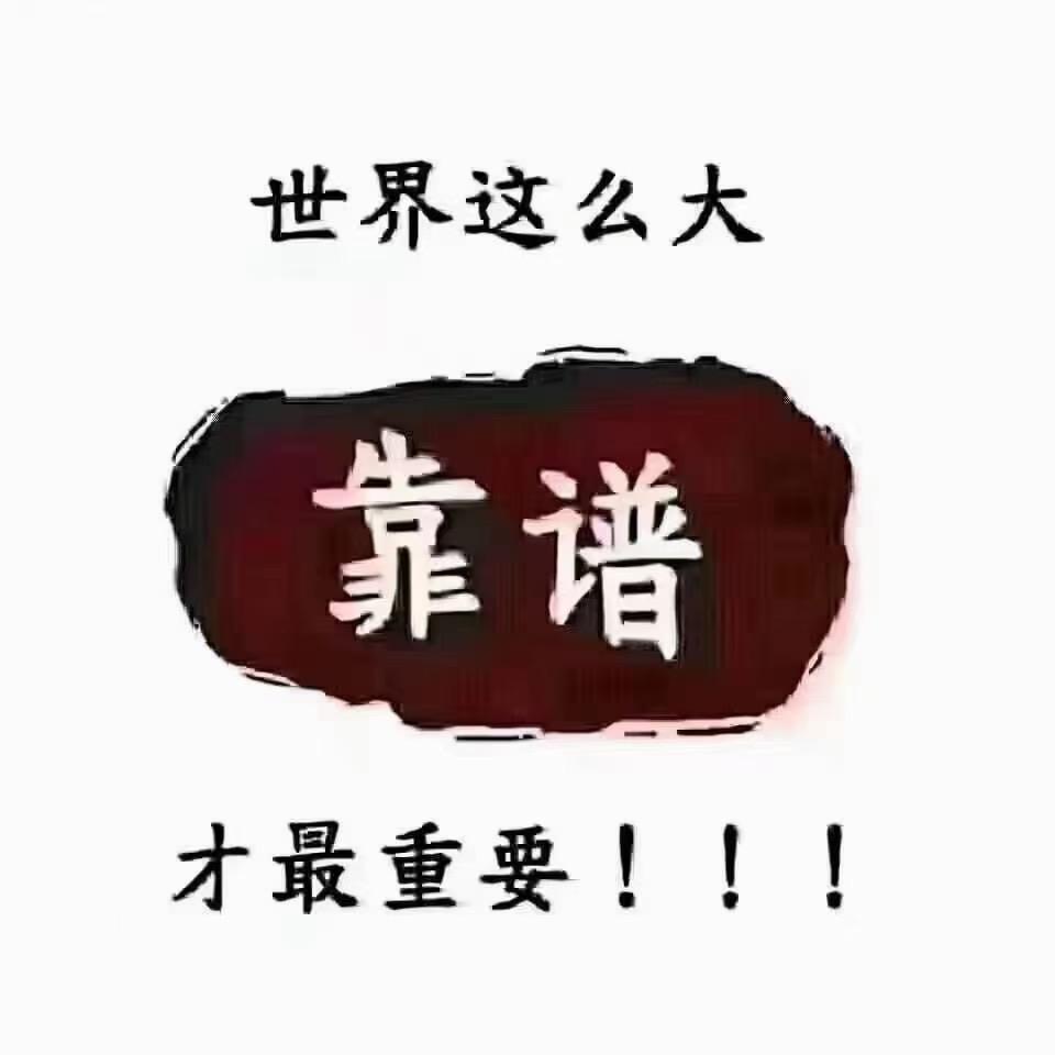 一张煎饼～浪浪