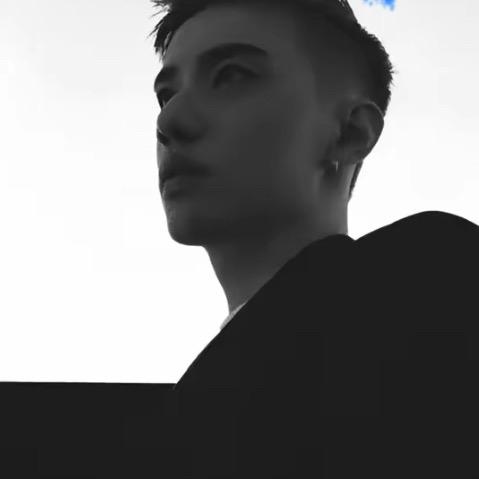 亚太区最值得交往华人男